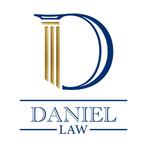 T. Scott Daniel