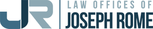 Joseph Rome