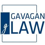 James Finn Gavagan
