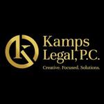Julie E. Kamps