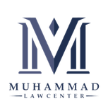 Hakeem Muhammad