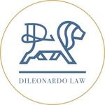 Gabriel DiLeonardo
