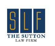 Will Sutton