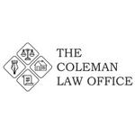 Dennis Coleman