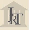 John R Tatone