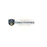 Charles E. Fitzpatrick IV