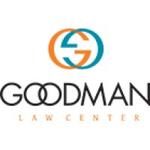 Mark Adrian Goodman