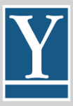 Bradley Yourist