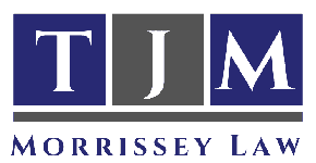 Travis Morrissey