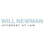 William Newman