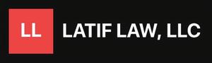 Ali Latif