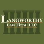 Joseph Langworthy