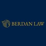 Michael Berdan