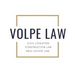 Ben Volpe
