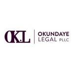 Osahon Okundaye