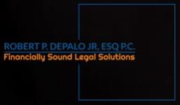 Robert DePalo