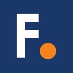 Spencer A. W. Stromberg