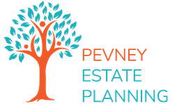 Michael Pevney