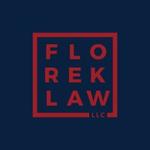 Adam Florek
