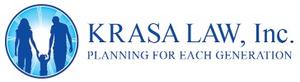 Kyle A. Krasa