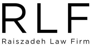 Ramin Raiszadeh