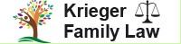 Lawrence Krieger