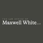 Maxwell White