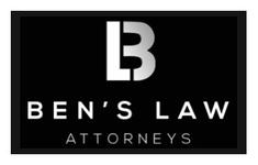Ben Lehavi