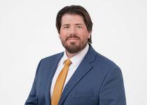 Hayward F. Taylor, IV
