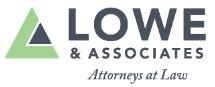 Steven T. Lowe