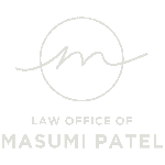Masumi Patel