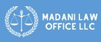 Del Madani