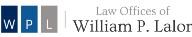 William Patrick Lalor