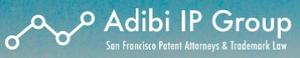 Amir Adibi