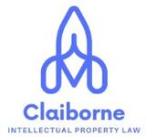 Anthony Claiborne