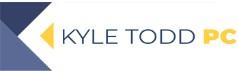 Kyle Todd