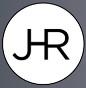 Jason Rosenblum