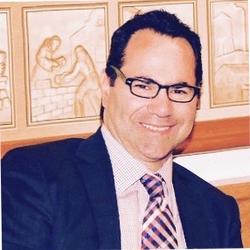 Doug Rothschild