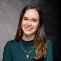 Andrea Castro-Mendivil