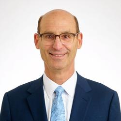 Robert M. Klein