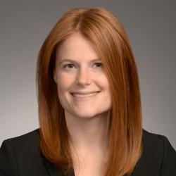 McKenna Prohov