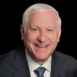 Marc J. Lane