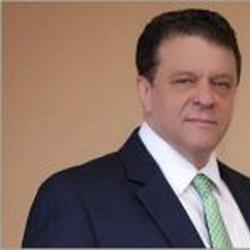 Harvey L. Cox