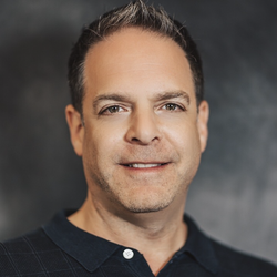 Kevin Chern
