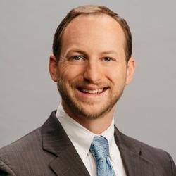 Philip Michael Gommels