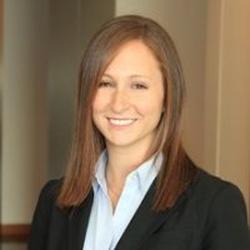 Lindsey Berger