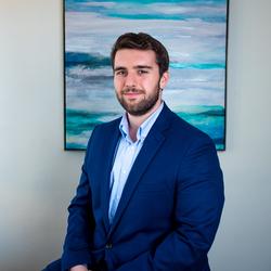 C. Joseph Shanley, Esq.