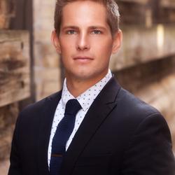Alex Eichhorn