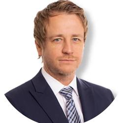 Jacob Garn