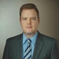 Joshua Kluewer